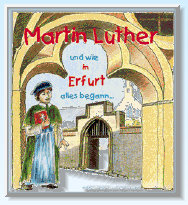 verlag-febr2010002015.jpg